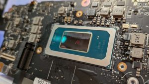 Extrapolation is the future of frame generation without the latency hit… and it’s not far off