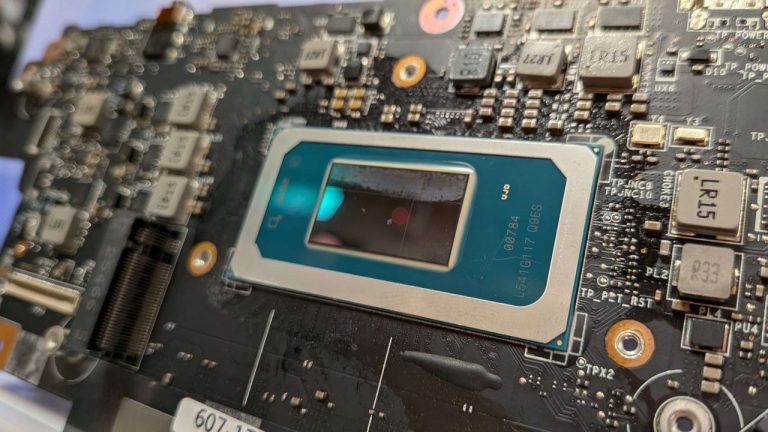 Extrapolation is the future of frame generation without the latency hit… and it’s not far off