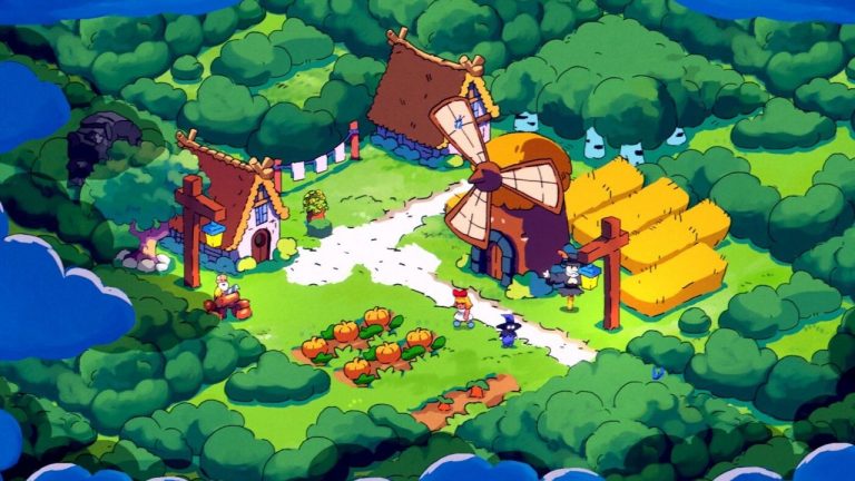 5 cozy game demos I’m downloading right now after I counted a whole 37 dropping during Summer Game Fest weekend