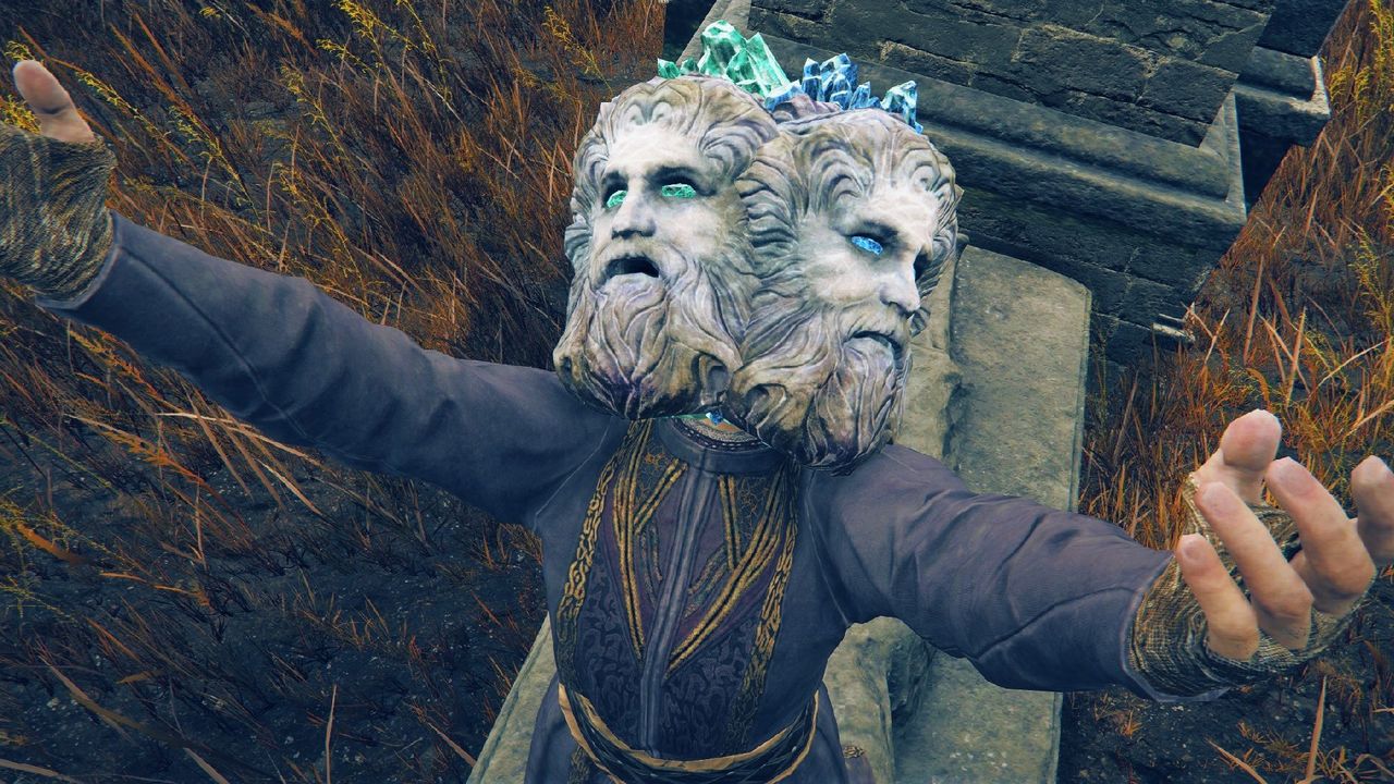 Elden Ring’s promised update with new classes and armor will finally be ours in August⁠—but we still don’t know if its paid or free