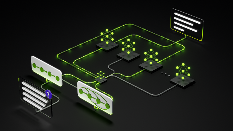 NVIDIA Achieves Leading Agentic Coding Performance on First Agentic AI Benchmark