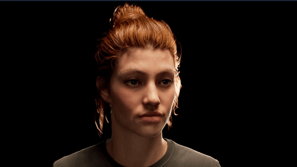 Build On-Device AI Companions with the NVIDIA ACE Game Agent SDK and Unreal Engine 5 Plugins