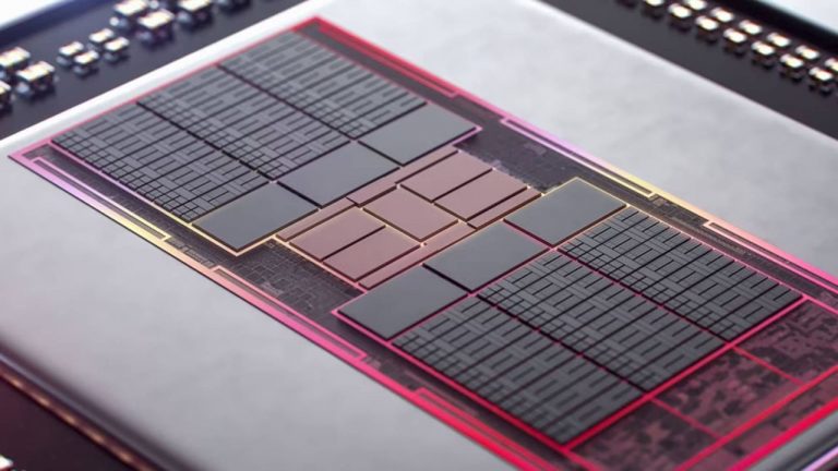 True to its word, AMD brings FSR 4.1 to Radeon RX 7000-series card owners with its latest Adrenalin drivers