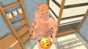 Congratulations to the Paralives community for immediately making its most popular mod something called ‘Parapenis’