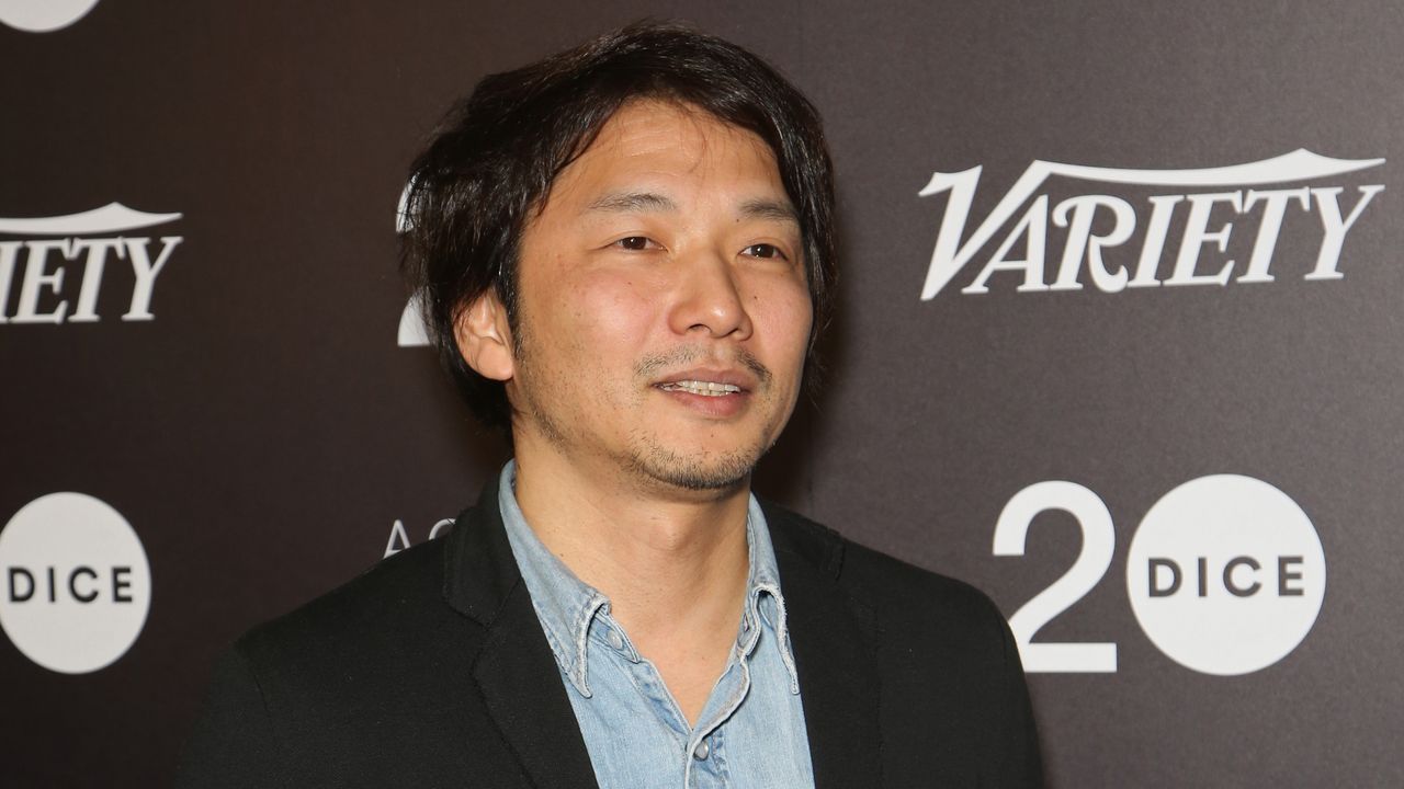 Famous game director Fumito Ueda says his studio does not use AI for ‘game development’