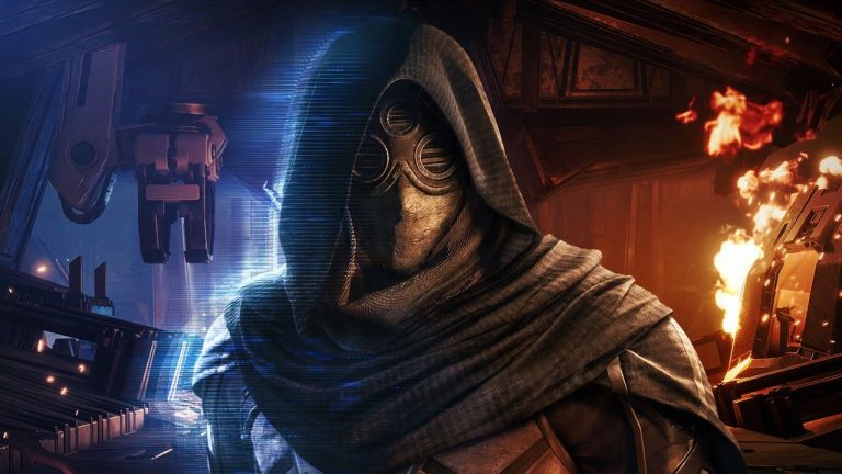 Funcom is adding a singleplayer mode to Dune: Awakening, and wow, the new features are definitely gonna bring me back to the game