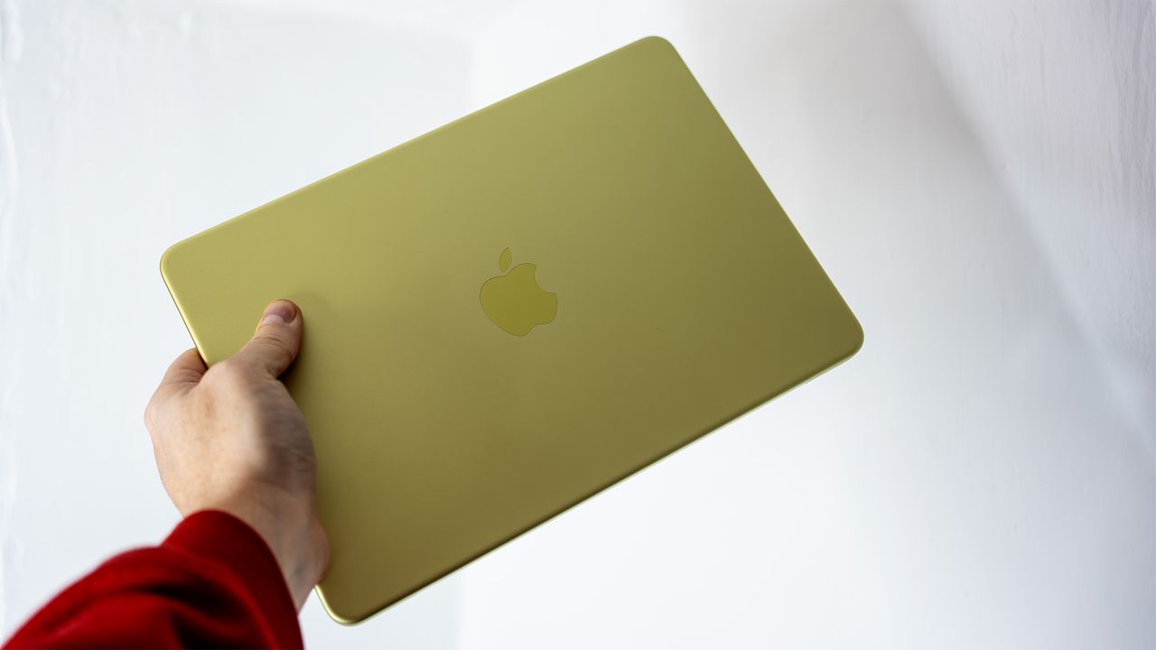 This year’s Computex has highlighted just how big an impact Apple can have on the wider computing industry