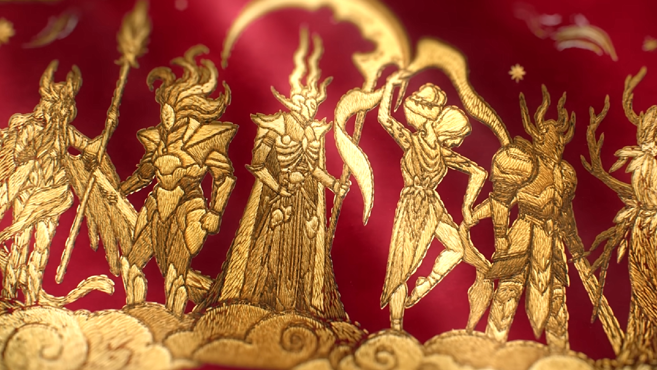 Guild Wars 3 won’t have a ‘battle pass fee buried in it’, says studio head: ‘We’re not gonna hold their time hostage’