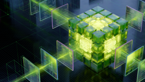 Boost Inference Performance up to 15x on NVIDIA Blackwell Using DFlash Speculative Decoding