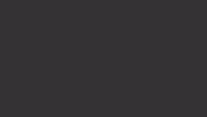 Streamlining Resource Binding with End-to-End Support for Vulkan Descriptor Heaps