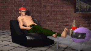 Steam Week in Review: Steam sales are the best time to hoard dozens of forgotten ’90s PC gaming oddities