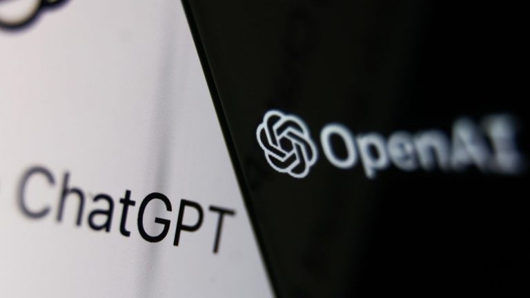 OpenAI says it busted a shadowy Chinese operation that used ChatGPT to whip up data centre hate (and that achieved basically nothing)