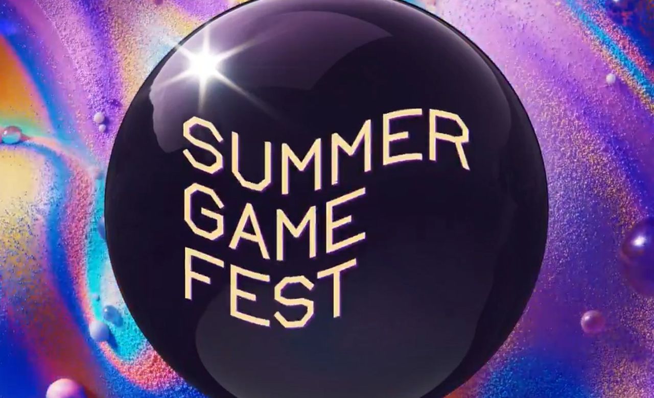 Summer Game Fest 2026 live: All the announcements as they happen