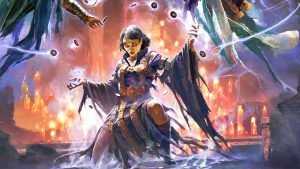 A series of surprise updates has polished Path of Exile 2 into a juggernaut that’s about to shake up the action RPG genre later this year