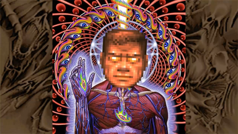 One mad lad has spent the past 3 years remixing hundreds of classic metal songs in the Doom midi soundfont