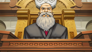 Both lawyers in case use hallucinating AI, causing judge to throw up hands, bar them for 2 years, fine everybody, and call the whole thing off for 60 days