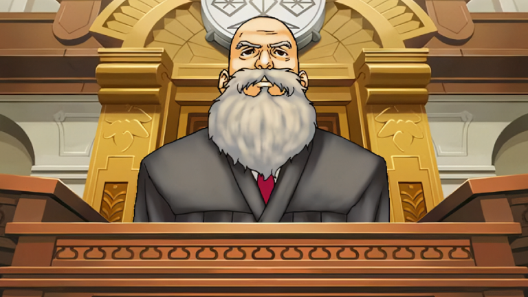 Both lawyers in case use hallucinating AI, causing judge to throw up hands, bar them for 2 years, fine everybody, and call the whole thing off for 60 days