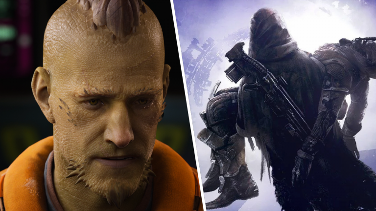 Sony games boss says company will bravely keep sending live services over the top, despite cancelling 8 of the 12 ones planned for 2025 and wiping out most of Destiny 2’s developers