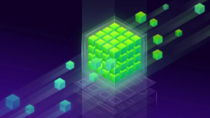 CCCL Runtime: A Modern C++ Runtime for CUDA