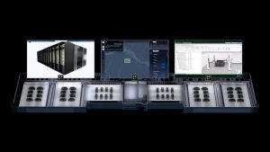 NVIDIA DSX OS Delivers Open, Modular Software for Operating AI Factories at Scale