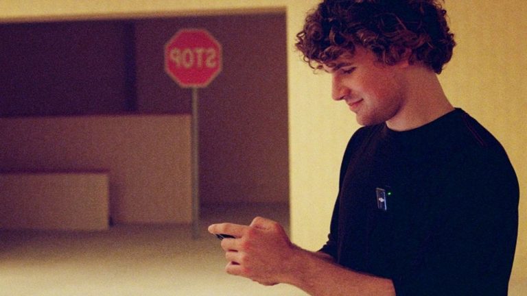 Backrooms director’s dad returns to old Facebook post asking for career help for his son as the movie hits #1 worldwide: ‘Thanks for the help. He figured it out!’