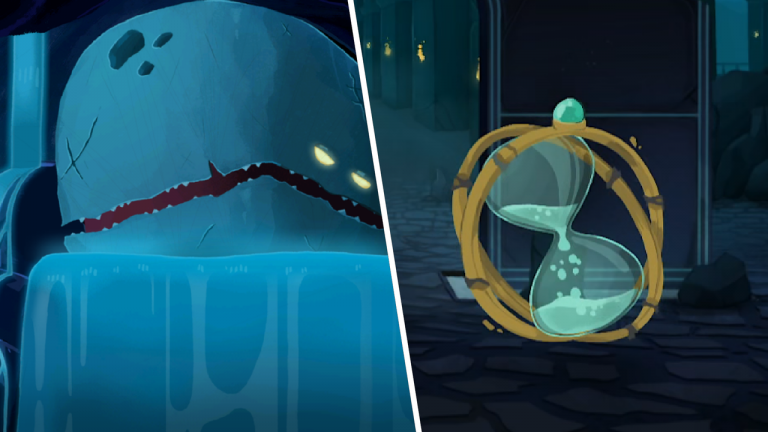 Slay the Spire 2 patch fixes RNG bug after a fan’s ‘8 hour descent into madness’ proves it exists—alongside heaps of other updates and a new Act 3 boss