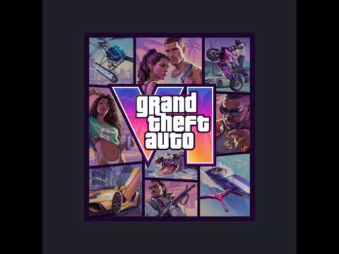 Grand Theft Auto VI plays best on PS5 November 19