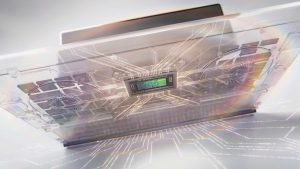 Not just for AI agents: Nvidia’s RTX Spark means Arm-powered laptops for gamers, too, promising 100 fps at 1440p in the latest games