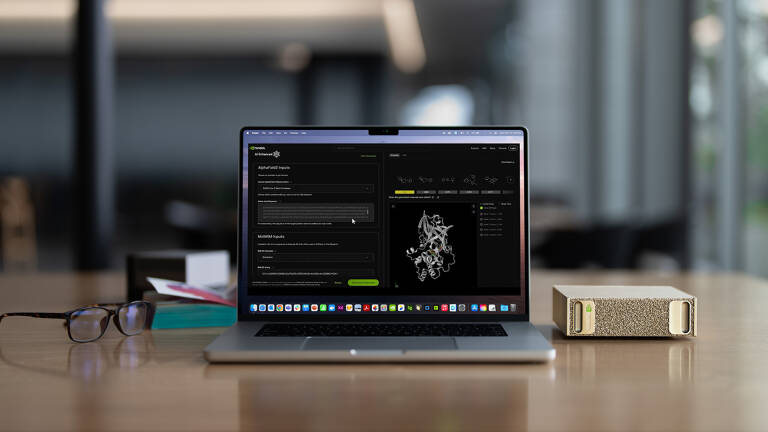 Run Local AI Agents with Faster Models and Multi-Node Clustering on NVIDIA DGX Spark