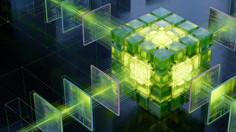 Boosting MoE Training Throughput with Advanced Fusion Kernels