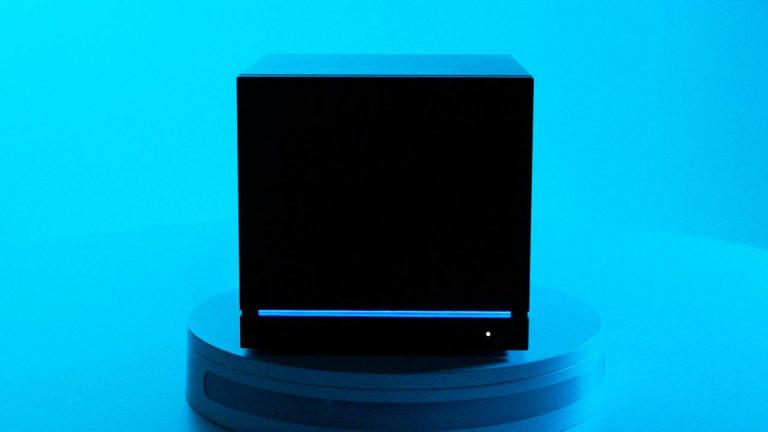 Valve says the memory and storage crisis is so bad, it’s not just a problem of pricing, they had to ‘negotiate really hard’ just to secure supply for the Steam Machine