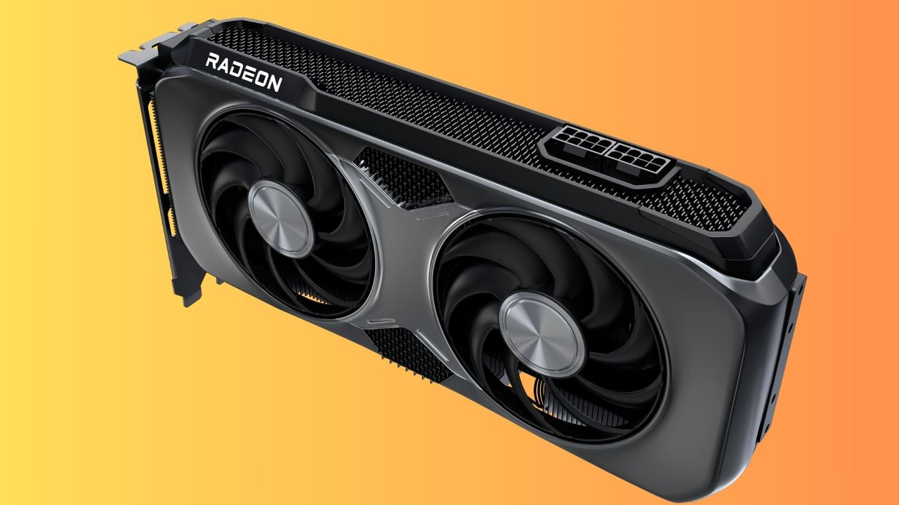 AMD announce global rollout of the RX 9070 GRE, which is slower than the standard model for the same original MSRP