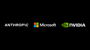 Claude Meets Blackwell Ultra: Anthropic’s Models Now Run on NVIDIA GB300 in Azure