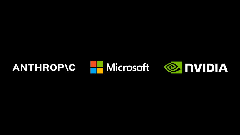 Claude Meets Blackwell Ultra: Anthropic’s Models Now Run on NVIDIA GB300 in Azure