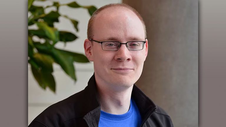 Former Unreal Engine ‘evangelist’ and level design legend Sjoerd De Jong leaves Epic Games
