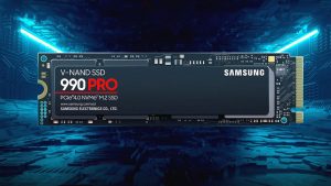 Consumer rights champion and tech-whizz Louis Rossman is taking Samsung to court over a failed 990 Pro SSD it says it can’t replace, even though Amazon has plenty of them in stock
