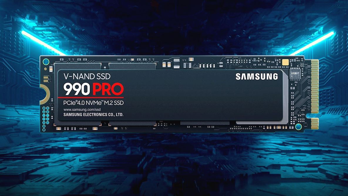 Consumer rights champion and tech-whizz Louis Rossman is taking Samsung to court over a failed 990 Pro SSD it says it can’t replace, even though Amazon has plenty of them in stock