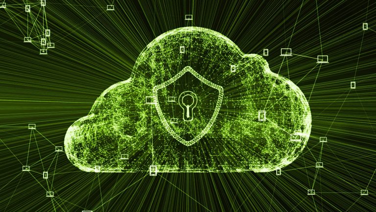 NVIDIA Confidential Computing to Help Expand Apple’s Private Cloud Compute