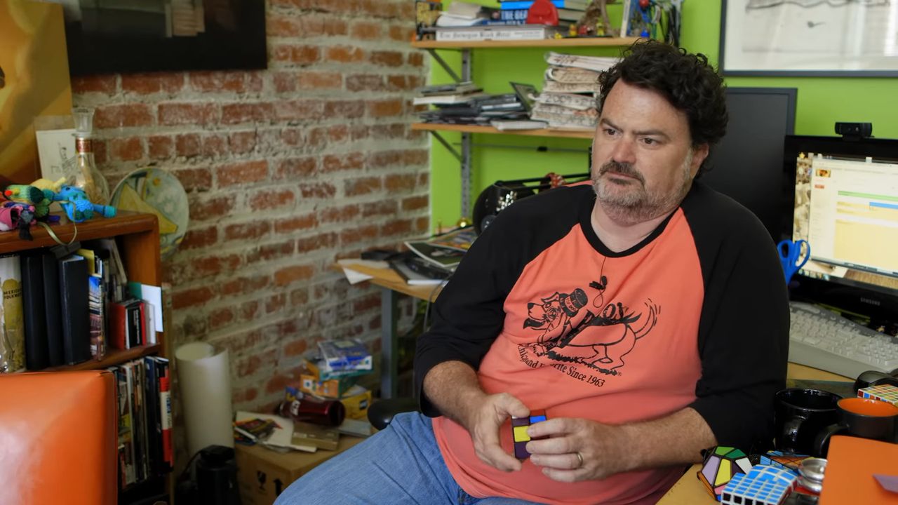Double Fine, Ninja Theory, and other Xbox studios could close