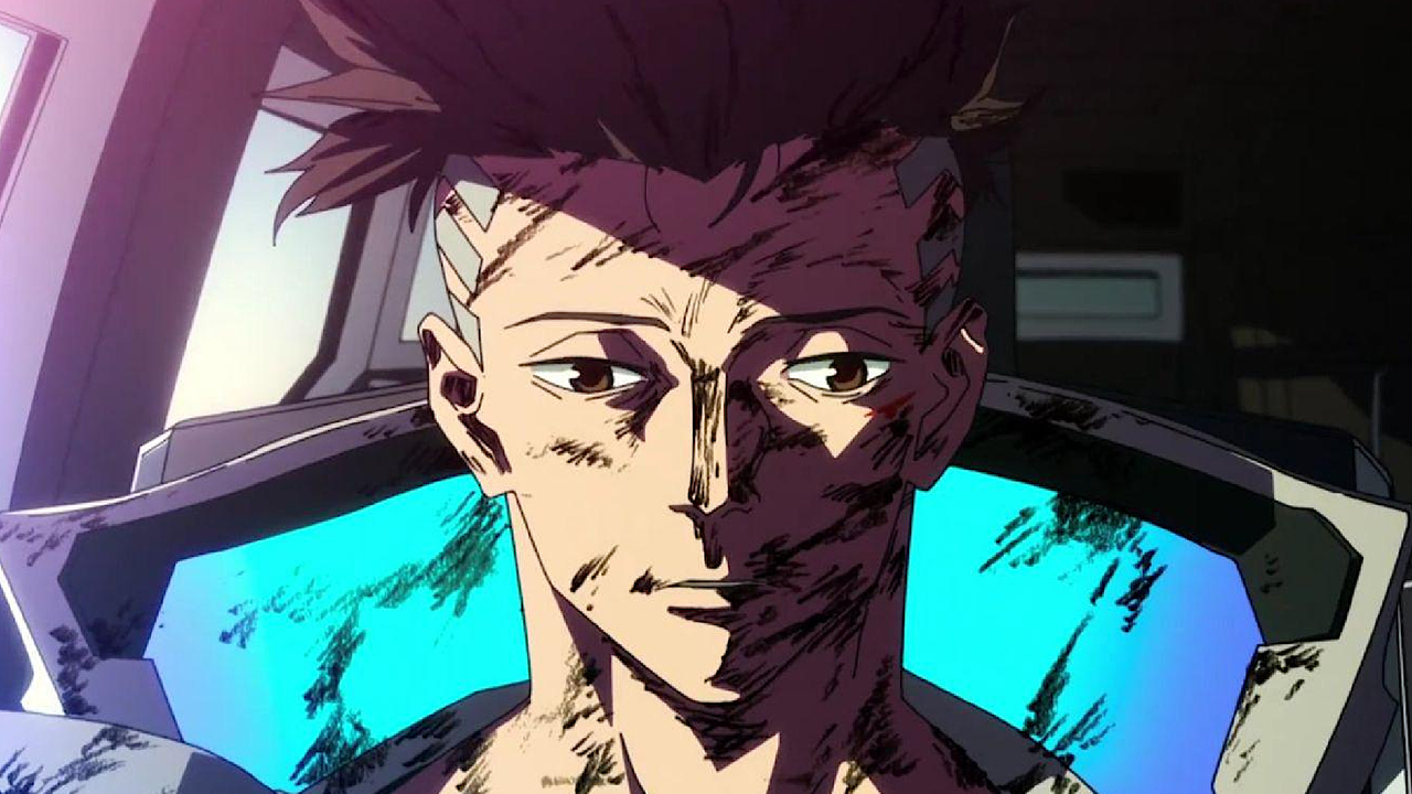 I wasn’t convinced Cyberpunk: Edgerunners could have a sadder ending until I read its writer’s other pitches—and boy did we get off easy