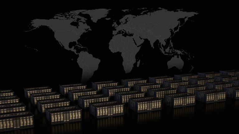 NVIDIA AI Cloud Ecosystem Expands Worldwide to Meet Global AI Compute Demand