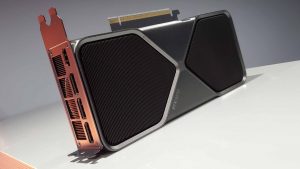 2026 is shaping up to be one of the worst years ever for new graphics cards as Nvidia’s RTX 50 Super Series refresh rumoured to be pushed out to 2027