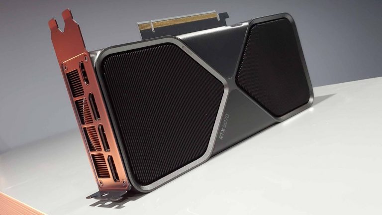 2026 is shaping up to be one of the worst years ever for new graphics cards as Nvidia’s RTX 50 Super Series refresh rumoured to be pushed out to 2027