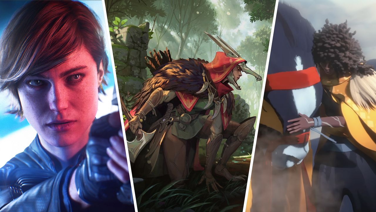 5 promising games recently cancelled by Microsoft