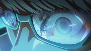 Persona 4 Revival’s overhauled combat looks splashier and easier than ever, though I’m a little worried about those dungeons