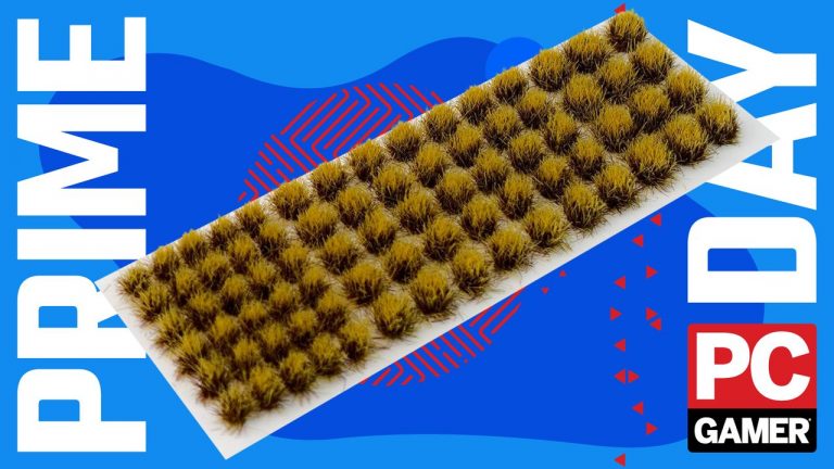 I dare you to refuse these unprecedented Prime Day deals on miniature shrubbery