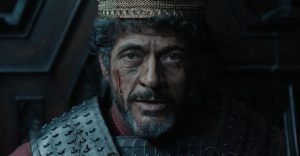 Creative Assembly wants to know which factions you wish to play as in Total War: Medieval 3, but whatever you do, don’t ask to play as the Pope