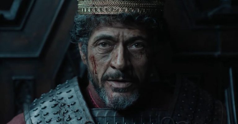 Creative Assembly wants to know which factions you wish to play as in Total War: Medieval 3, but whatever you do, don’t ask to play as the Pope