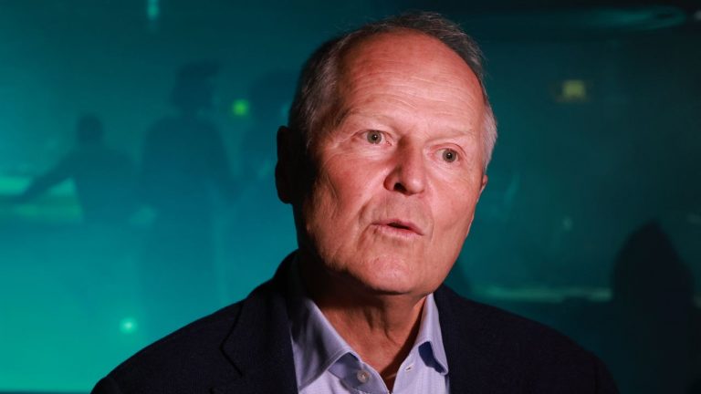 Ubisoft closes another 2 studios, lays off hundreds more employees