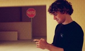 Backrooms movie is just a start toward the ‘true root of the narrative,’ says director: ‘I am definitely not done’
